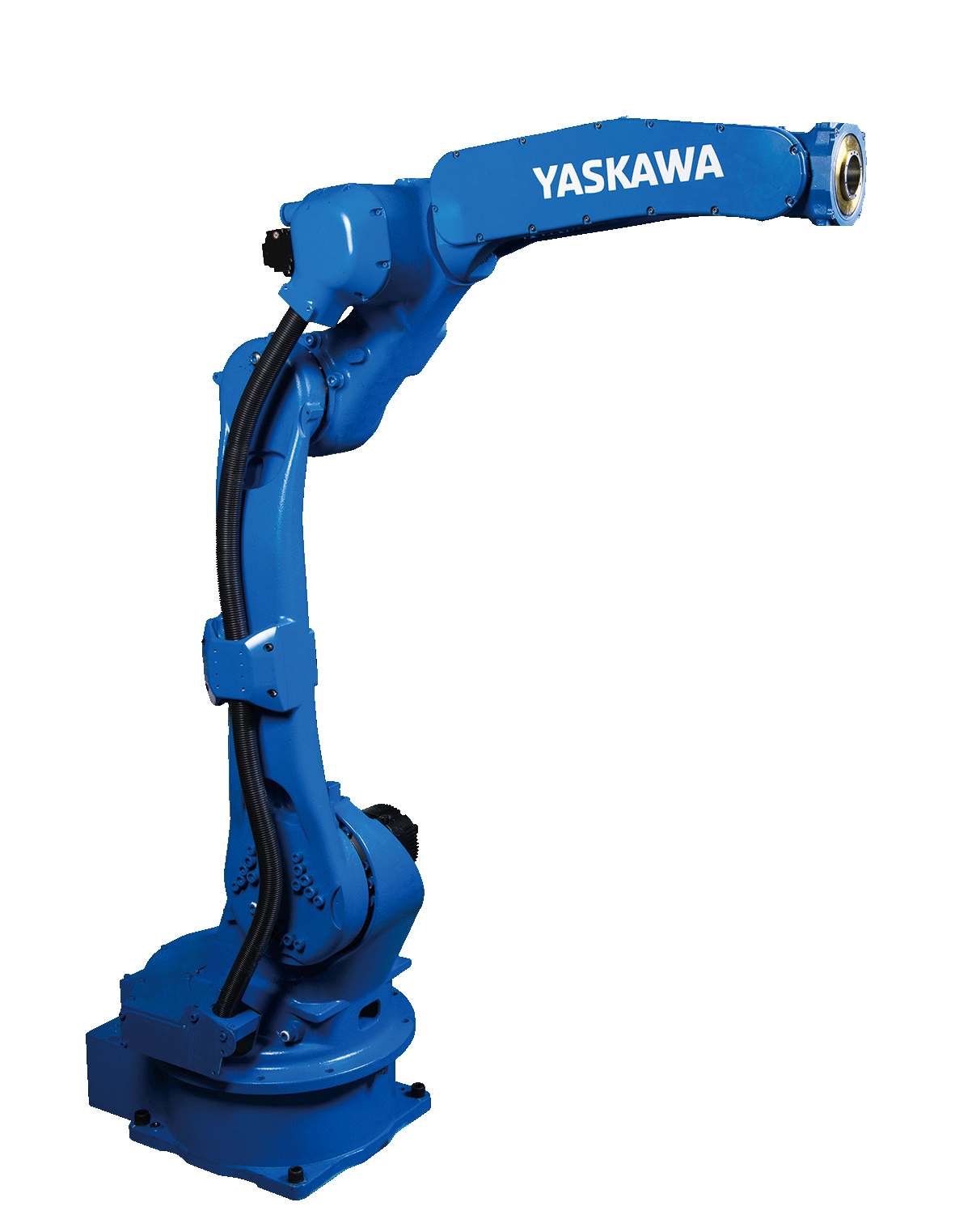 Gp25 yaskawa cheap